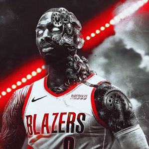 Meet your Posher, Shado